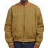 Arte Antwerp - Reversible Nylon Bomber