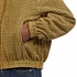 Arte Antwerp - Reversible Nylon Bomber
