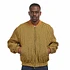 Arte Antwerp - Reversible Nylon Bomber