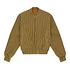 Arte Antwerp - Reversible Nylon Bomber