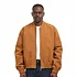 Arte Antwerp - Reversible Nylon Bomber