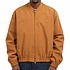 Arte Antwerp - Reversible Nylon Bomber