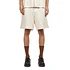 Arte Antwerp - Crochet Shorts