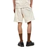 Arte Antwerp - Crochet Shorts
