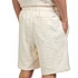 Arte Antwerp - Crochet Shorts