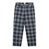 Arte Antwerp - Square Fabric Pants