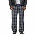 Arte Antwerp - Square Fabric Pants