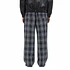 Arte Antwerp - Square Fabric Pants