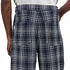 Arte Antwerp - Square Fabric Pants