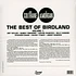 John Coltrane / Lee Morgan - Best Of Birdland Volume 1 Clear Vinyl Edtion