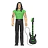 Type O Negative - Peter Steele - ReAction Figure