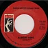 Albert King - Born Under A Bad Sign