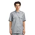 Dickies - Work Shirt SS Rec