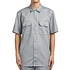 Dickies - Work Shirt SS Rec