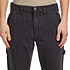 Dickies - Service Carpenter Pant