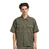 Dickies - Unionville GD Work Shirt SS