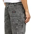 Dickies - Garyville Denim Short