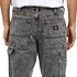 Dickies - Garyville Denim Short