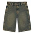 Dickies - Madison Denim Short