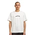 Dickies Outdoor SS Tee (Egret)