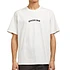 Dickies - Dickies Outdoor SS Tee