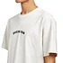 Dickies - Dickies Outdoor SS Tee