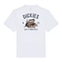 Dickies - Dickies Snake SS Tee