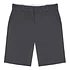 874 Short (Charcoal)