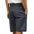 Dickies - 874 Short