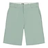 874 Short (Iceberg Green)