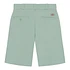 Dickies - 874 Short