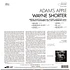 Wayne Shorter - Adam's Apple