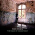 Maik Krahl - The Magic Of Consistency