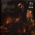 Behemoth - Xxx Years Ov Blasphemy