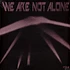 V.A. - We Are Not Alone - Part 2