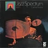 Gene Krupa - Jazz Spectrum Vol. 9