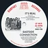 Eastside Connection - Frisco Disco / It's Real With Sleeve