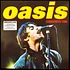 Oasis - Knebworth 1996 Limited Edition Box Set