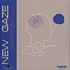 New Gaze - All We Can See