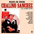 Chalino Sanchez - Nieves De Enero