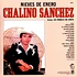 Chalino Sanchez - Nieves De Enero