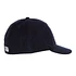 New Era - IMG Moleskin RC Detroit Tigers 59Fifty Cap