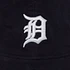 New Era - IMG Moleskin RC Detroit Tigers 59Fifty Cap