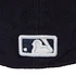 New Era - IMG Moleskin RC Detroit Tigers 59Fifty Cap