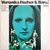 Veronika Fischer & Band - Veronika Fischer & Band