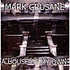 Mark Grusane - A House Of My Own