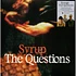 Syrup - The Question