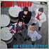 The Who - My Generation