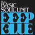 Basic Soul Unit - Deep Blue