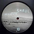 Hometrainer / Acid Pauli - Smaul 10